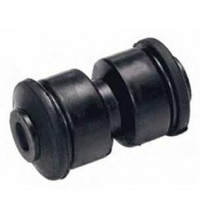 RUBBER BUSHING L2000