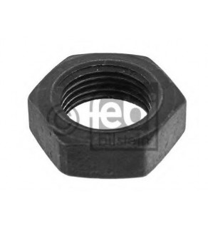 Adjusting Screw,  M-S 