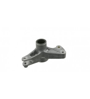 Tensioner Lever, v-ribbed belt  M-S 