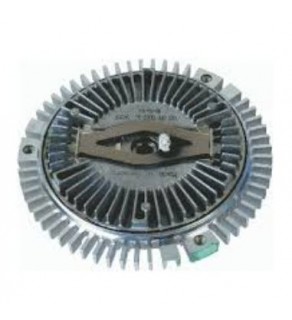 Clutch, radiator fan MS SACHS