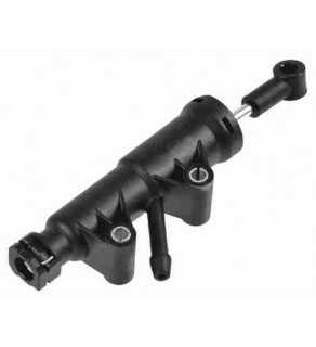 Master Cylinder, clutch MS W906 SPRINTER SACHS.