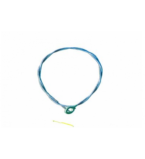 OIL DIPSTICK 463