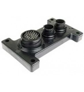 CONNECTOR/DISTRIBUTOR ΜΑΝ