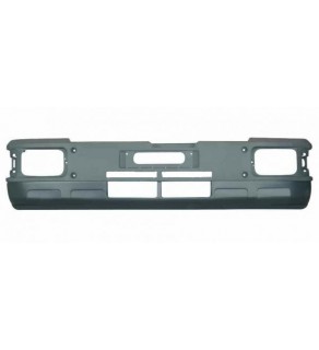 FRONT BUMPER 362-422