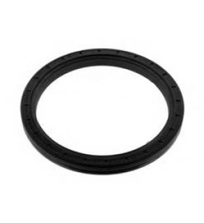 REAR CRANKSHAFT SEAL D2676 TGX