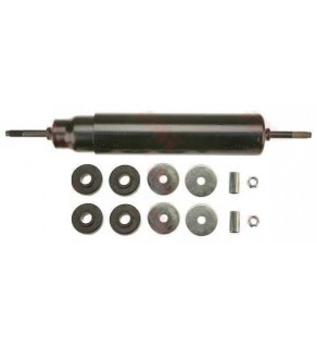 L2000 FRONT AXLE SHOCK ABSORBER