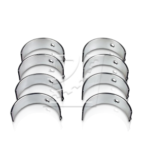 CONROD BEARING SET