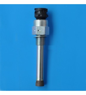SPEED SENSOR ZF TGA