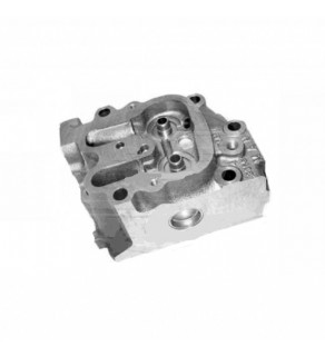 CYLINDER HEAD 362-422