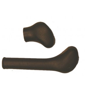 GEAR SHIFT KNOB Α03