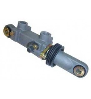 SHIFT CYLINDER ACTROS