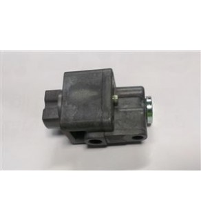 CUT OFF VALVE