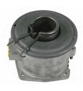 HYDRAULIC CLUTCH BEARING L33