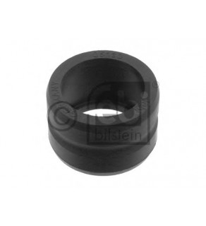 Bushing, steering shaft M-S FEBI. 