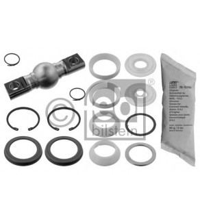 Repair Kit, link 80mm M-S LEMFORDER .