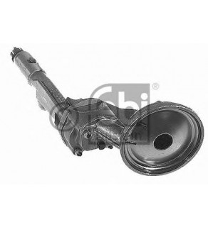 Oil Pump	M-S 115 FEBI. 