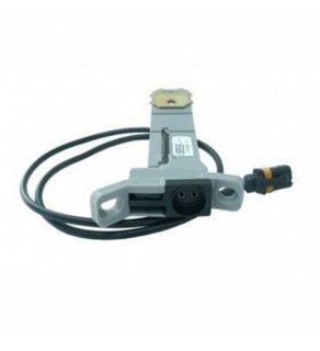 VENTILATOR PLUG TGA