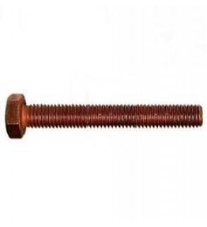 MANIFOLD SCREW 422-463