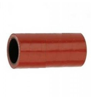 TURBOCHARGER HOSE 22Χ65-1