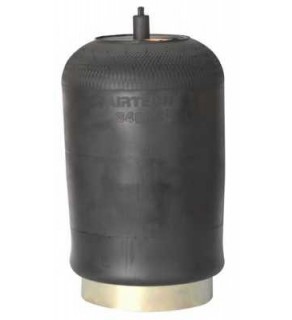 AIR SPRING Μ/Β ACTROS ATEGO
