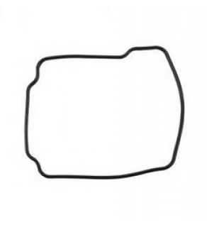 COMPRESSOR RUBBER BAND 321