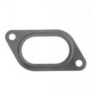 WATER TUBE GASKET