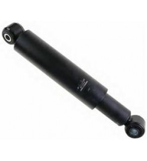 TGA DIFFERENTIAL SHOCK ABSORBER