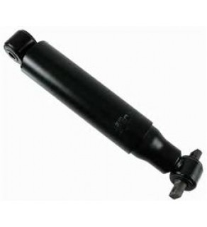 240-280 BUS DIFFERENTIAL SHOCK ABSORBER