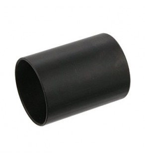Bushing, leaf spring M-S FEBI.