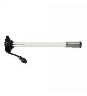 FLOAT L-508MM 463