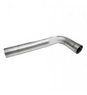 EXAUST PIPE 422 8Χ4