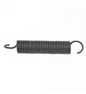 THROTTLE SPRING 362