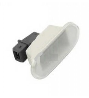 DOOR LIGHT TGA