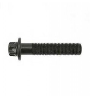 CONNECTING ROD BOLT 422-463-464-TGA