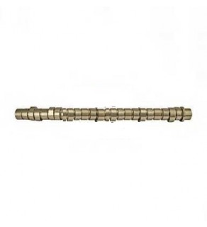 CAMSHAFT VOLVO D 12 A