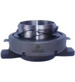 CLUTCH BEARING TGA