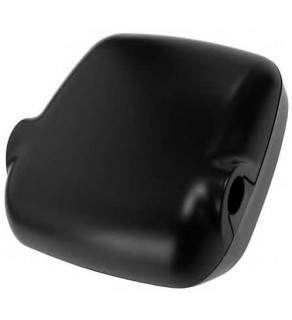 REAR VIEW MIRROR TGA