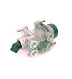BRAKE VALVE