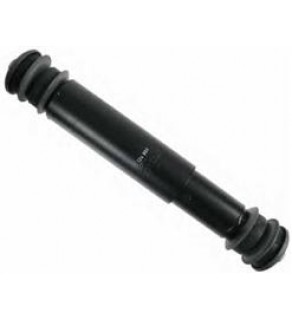A03 DIFFERENTIAL SHOCK ABSORBER