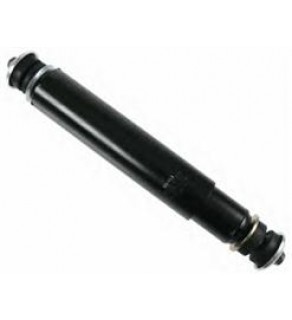NL202 DIFFERENTIAL SHOCK ABSORBER