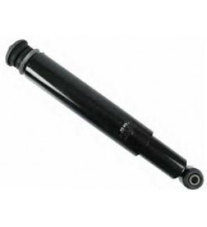 FRONT AXLE SHOCK ABSORBER 464 FE