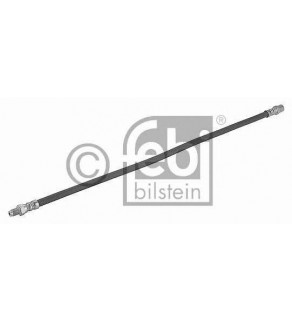 Brake Hose VITO M-S FEBI.