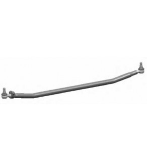 ROD ASSEMBLY TGA 1729MM