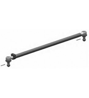 TIE ROD Α51  610Χ27