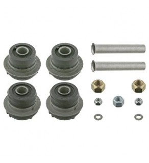 Suspension Kit M-S 
