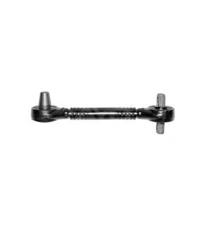 Track Control Arm