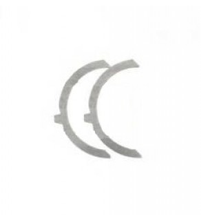 THRUST WASHER STD 464-TGA SET