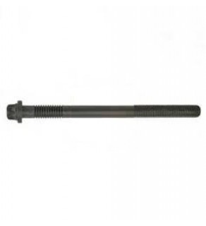 HEAD ROUND BOLT TGA M16X2X287,3 COM.RAIL