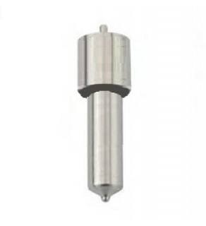 INJECTOR NOZZLE TG