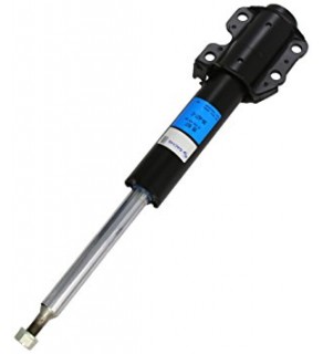 Shock Absorber SPRINTER M-S SACHS.